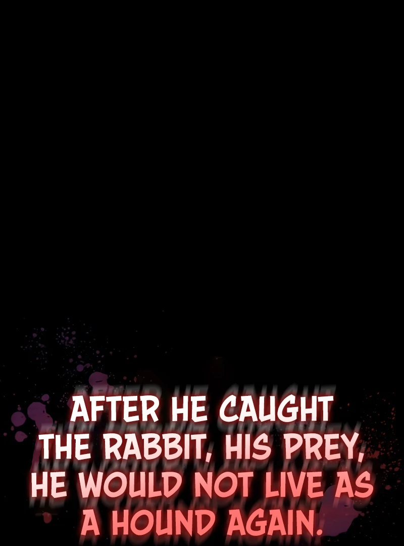 Revenge of the Iron-Blooded Sword Hound, Chapter 1 image 13